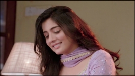 Ram Bhavan - 23rd March 2025